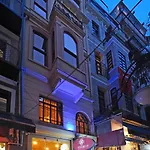 Taksim Estane Butik Otel 3*