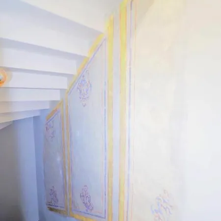 Taksim Estane Butik Hotel 3*