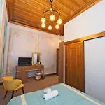 Taksim Estane Butik Hotel 3*