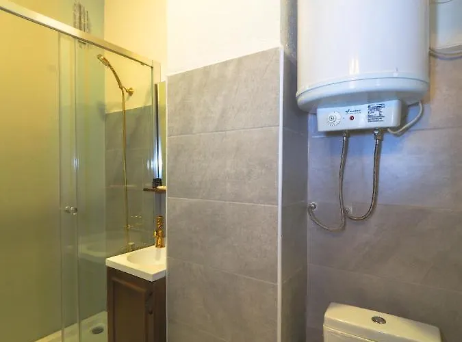 Taksim Estane Butik Istanbul