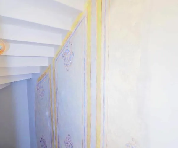 Taksim Estane Butik Hotel 3*