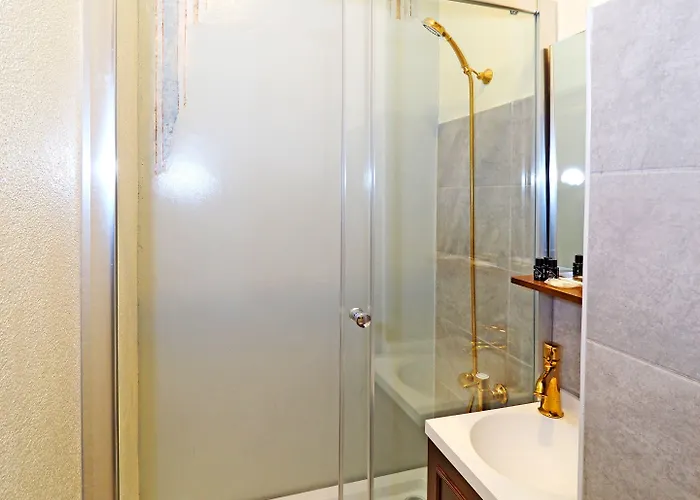 Hotel Taksim Estane Butik 3*