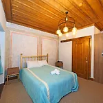 Hotel Taksim Estane Butik