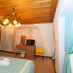 Hotel Taksim Estane Butik Istanboel