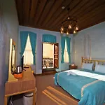 Hotel Taksim Estane Butik 3*