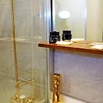 Taksim Estane Butik Hotel