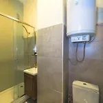 Taksim Estane Butik Istanboel