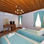 Taksim Estane Butik Istanboel
