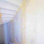 Taksim Estane Butik Hotel 3*