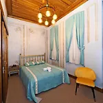 Hotel Taksim Estane Butik