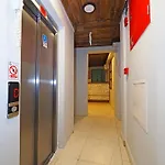 Taksim Estane Butik Hotel