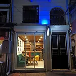 Taksim Estane Butik