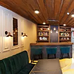 Hotel Taksim Estane Butik