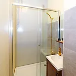 Hotel Taksim Estane Butik 3*